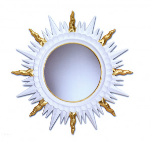 Зеркало  MO.WA SOLE