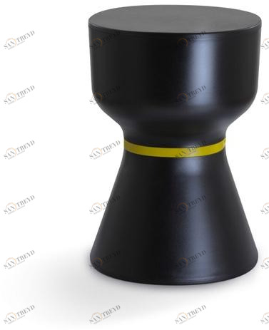 TOOU Садовый табурет Pa.he.ko To-1699