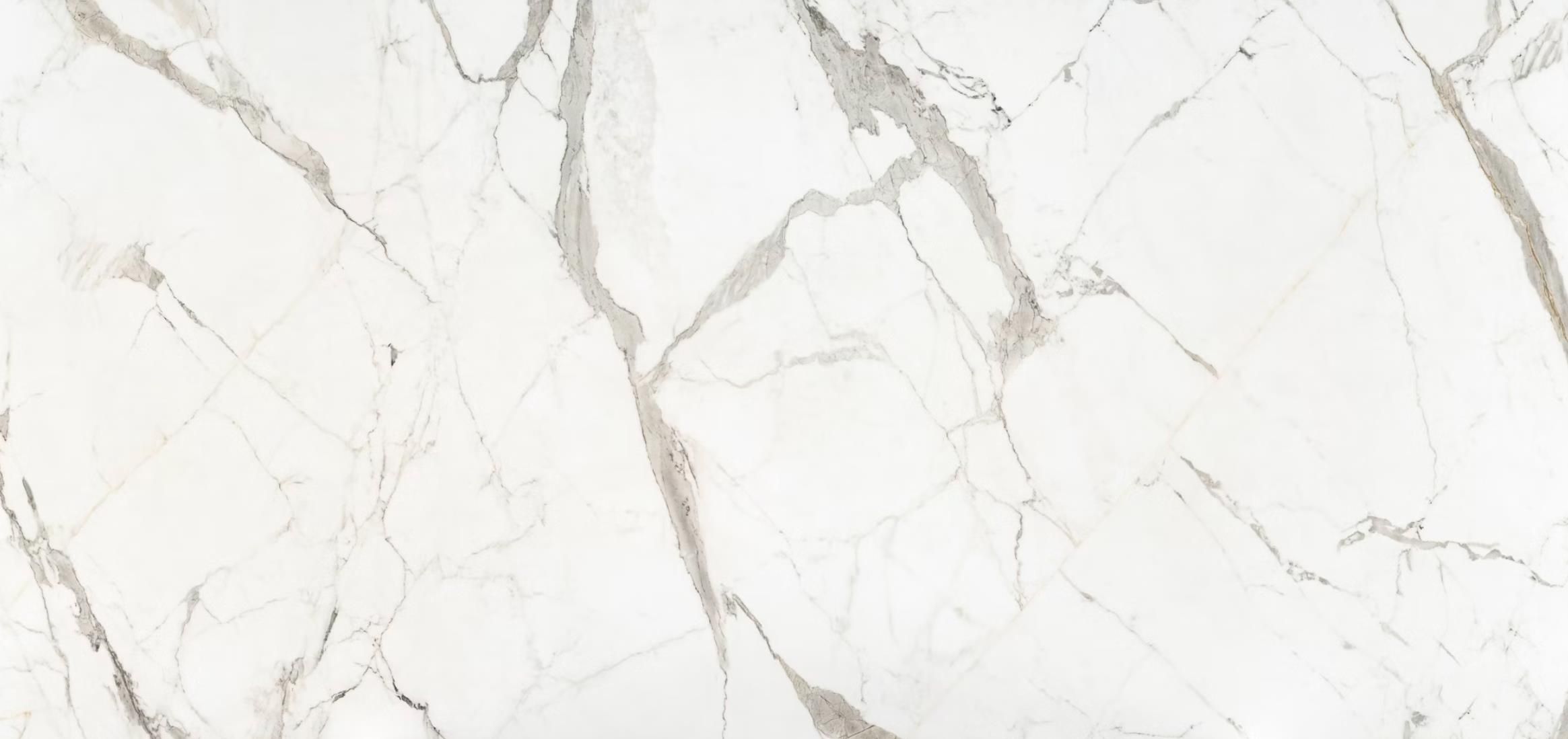 Открытая кухня с барбекю и раковиной Q-boo ARCH-00147675 - Вид №37