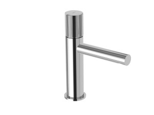 Смеситель для раковины без слива