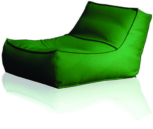 Verzelloni Кресло из ткани Zoe sun-id-1450354 - Вид №2