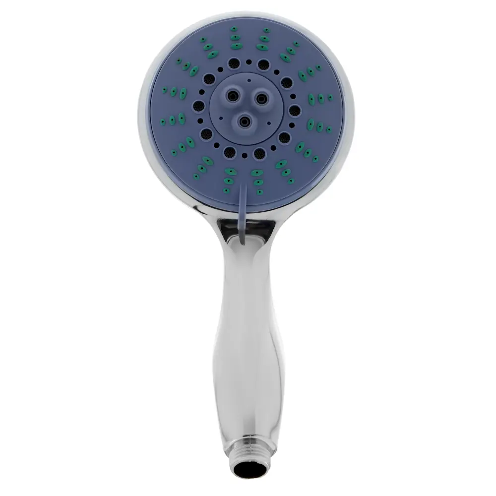 Лейка для душа Ferrara для душа, 3 режима Santreyd Без серии STLM-2128046