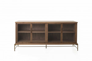 Кабинет приданого II Stellar Works DO-C120