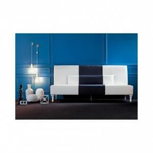 Диван / Rodolfo