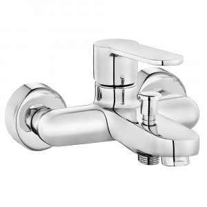 102102475  Смеситель для ванной Nita