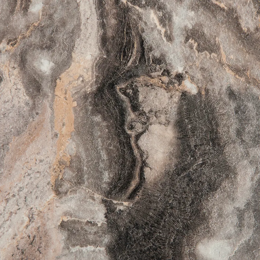 Столешница Delinia серия Нэнси 300x3.8x60 см БДСП/ДСП STLM-2027821