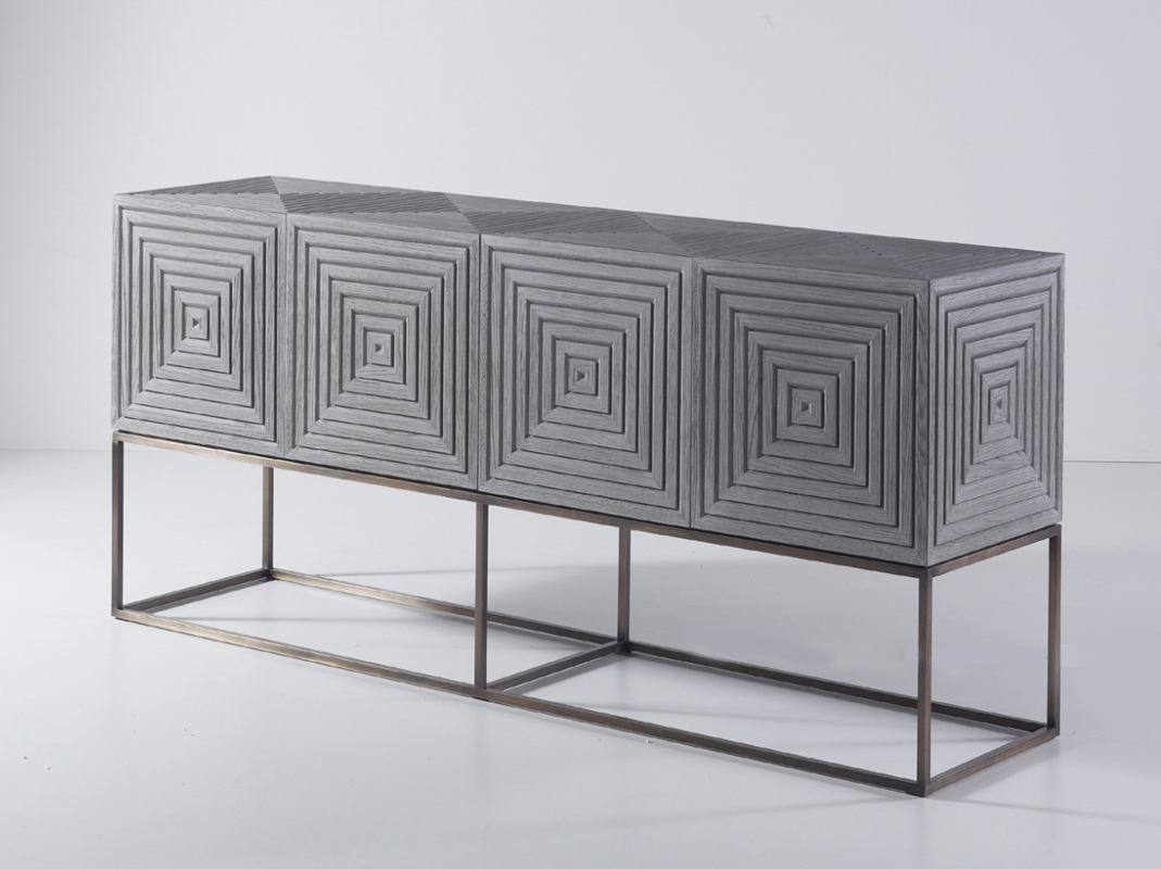 Буфет TIBERIO EMMEMOBILI ML19R 