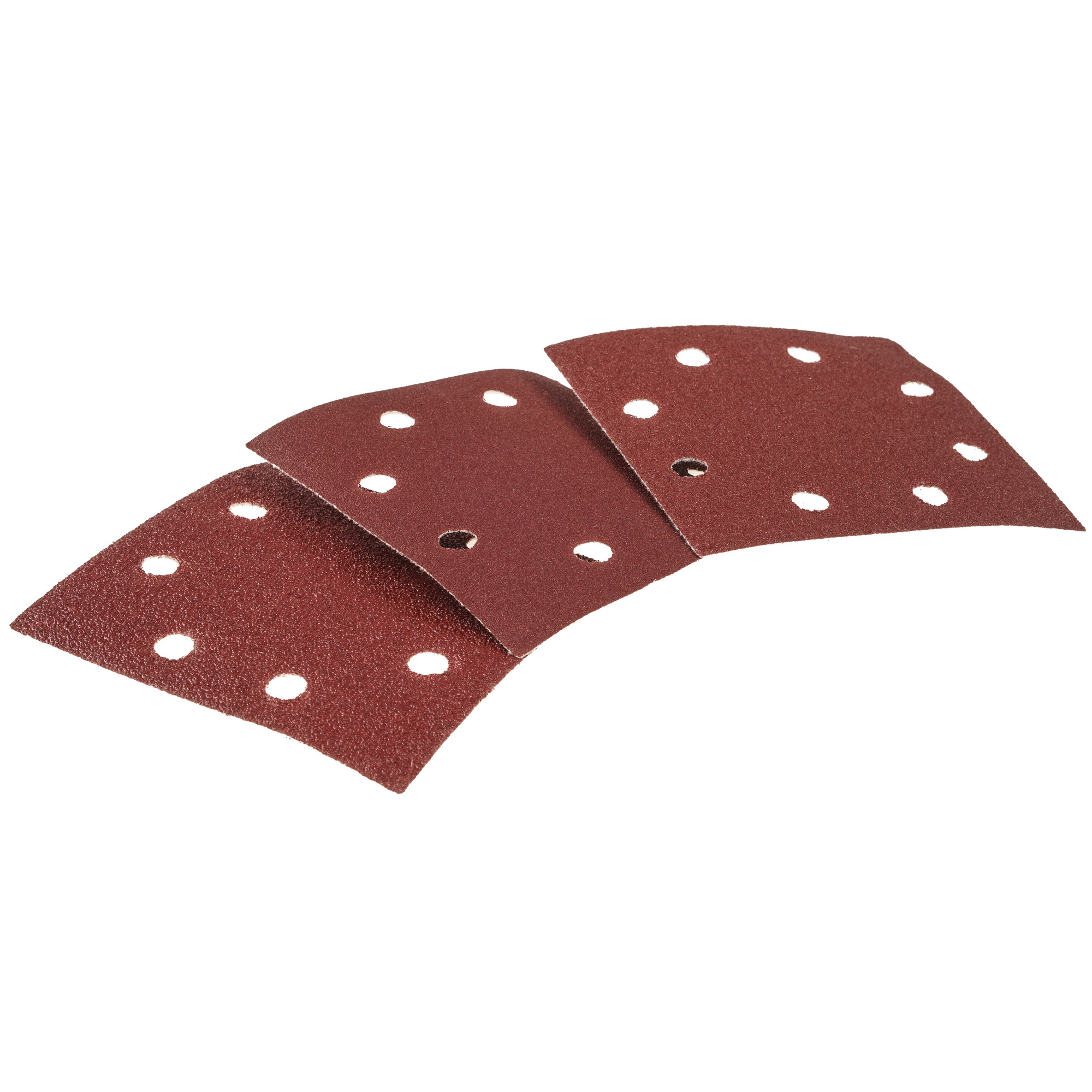 Виброшлифовальная машина Elitech МШВ 0211 1069128 STDN-0119063 - Вид №7