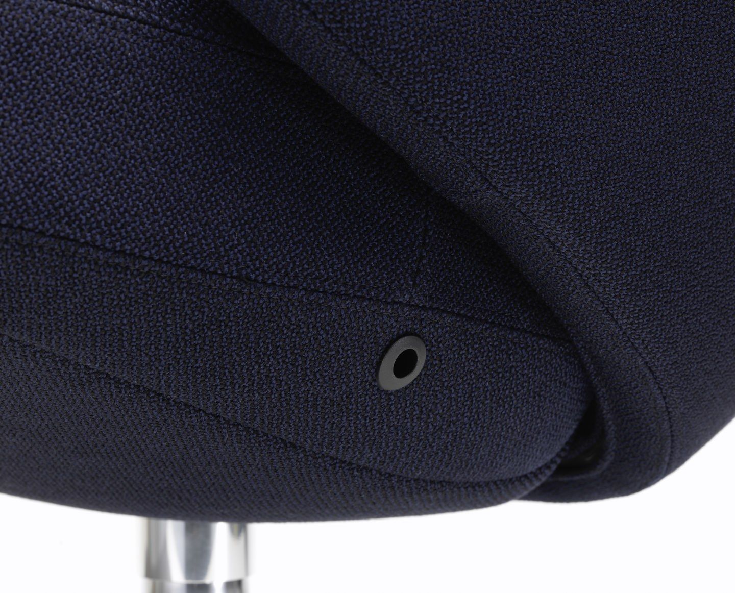 Вращающееся кресло с подлокотниками VITRA Repos &amp ARCH-00014260 - Вид №25