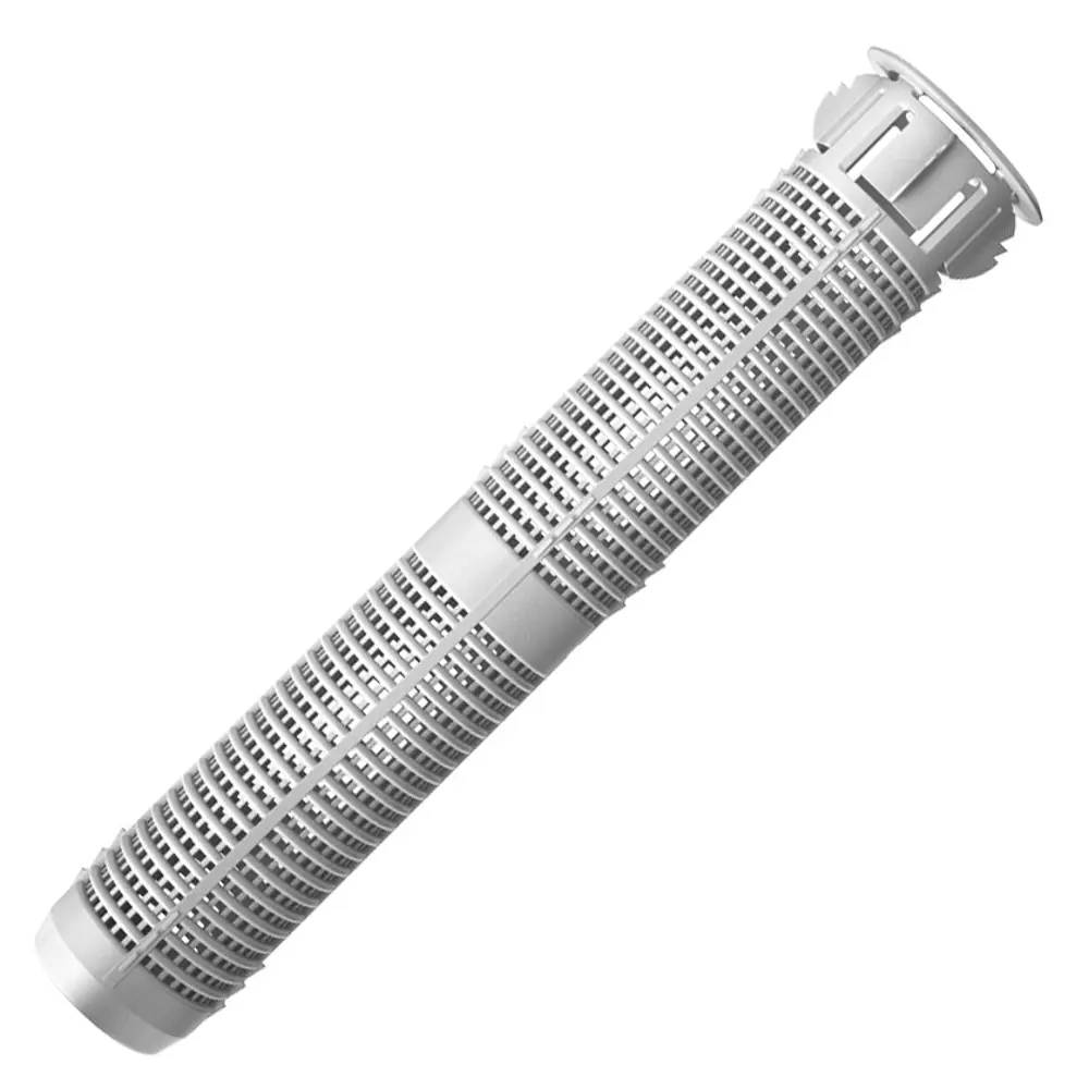 Гильза сетчатая Fischer HK 16x85 мм, 10 шт STLM-2107936