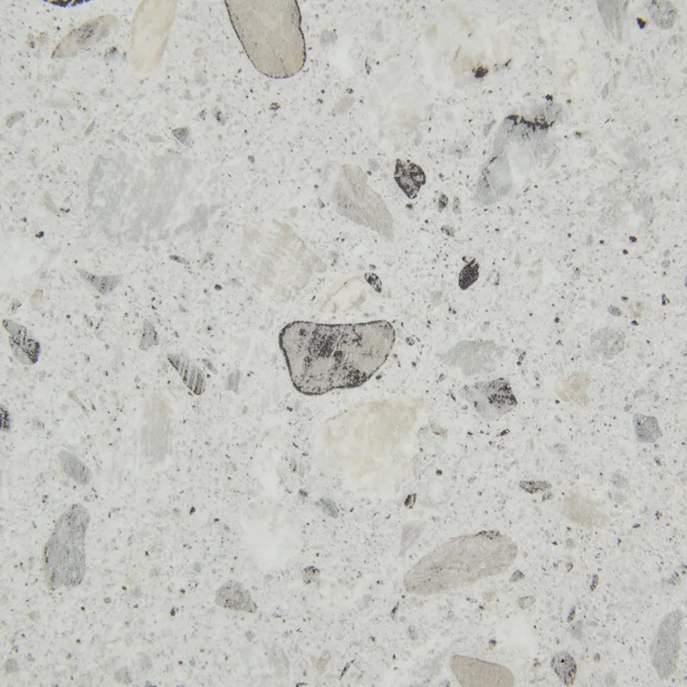 Стеновая панель Delinia серия Рашблю 300x0.6x60 см МДФ STLM-2014670 - Вид №2