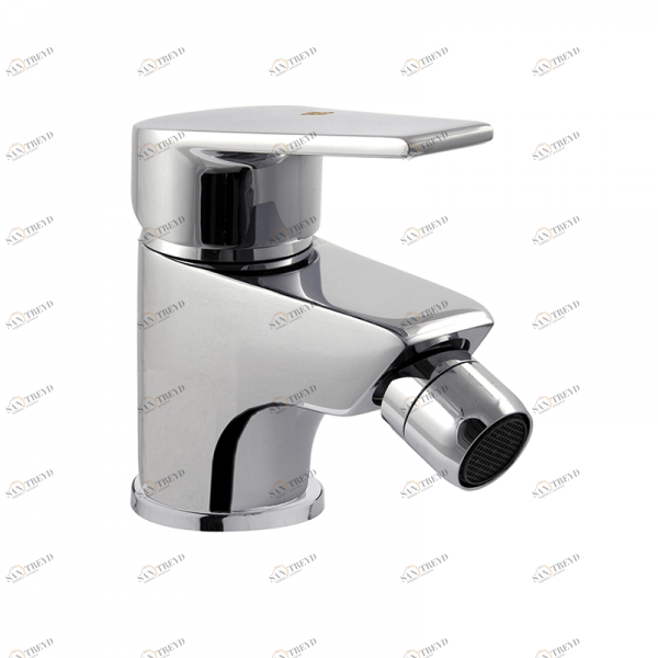 Смеситель для биде ECO PROJECT GRB MIXERS 10712110 