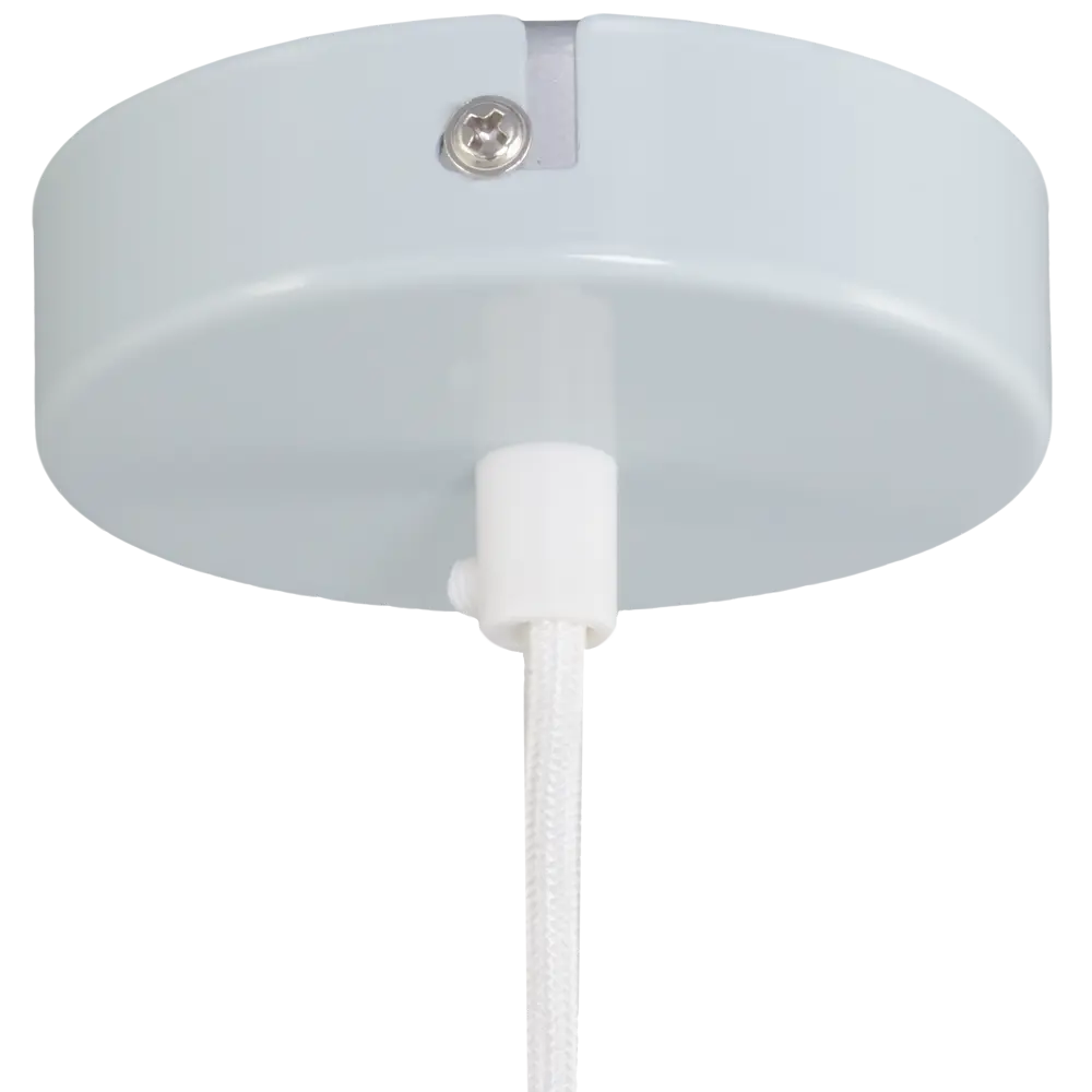 Подвес Truro-1 1хE27x60 Вт, цвет мятный Maytoni STLM-2021695 - Вид №4