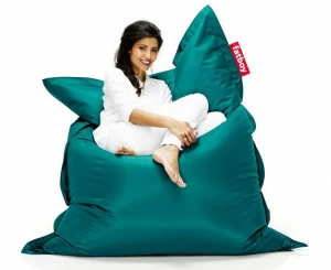 Fatboy Мешок для фасоли из нейлона® Fatboy - original beanbag