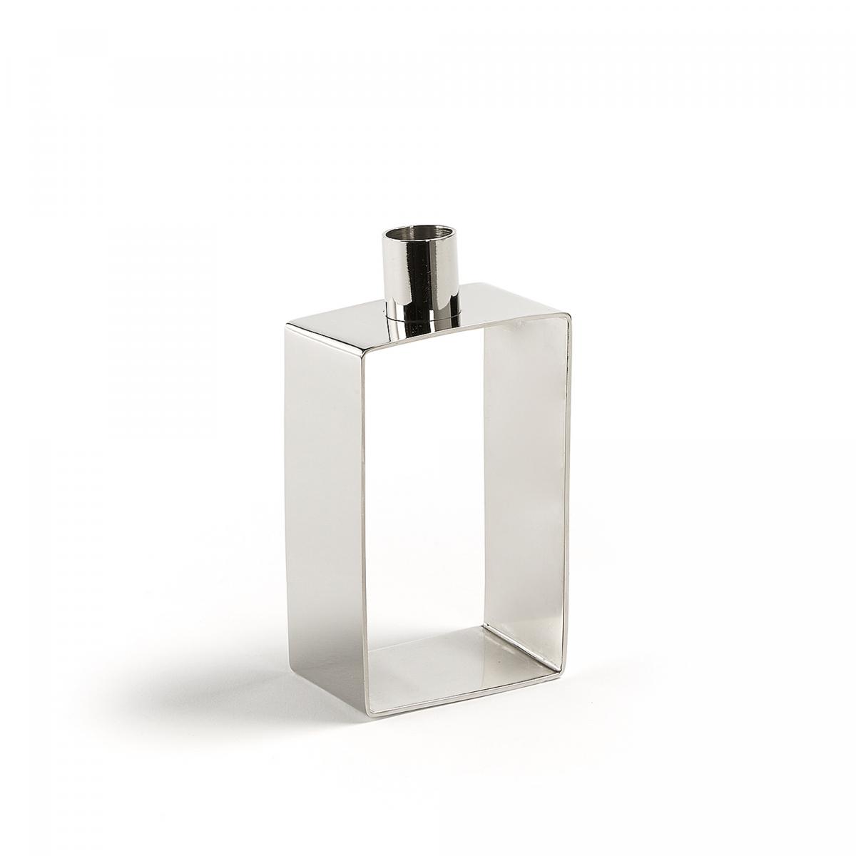 054320 Подсвечник для одной свечи La Forma Poeme 