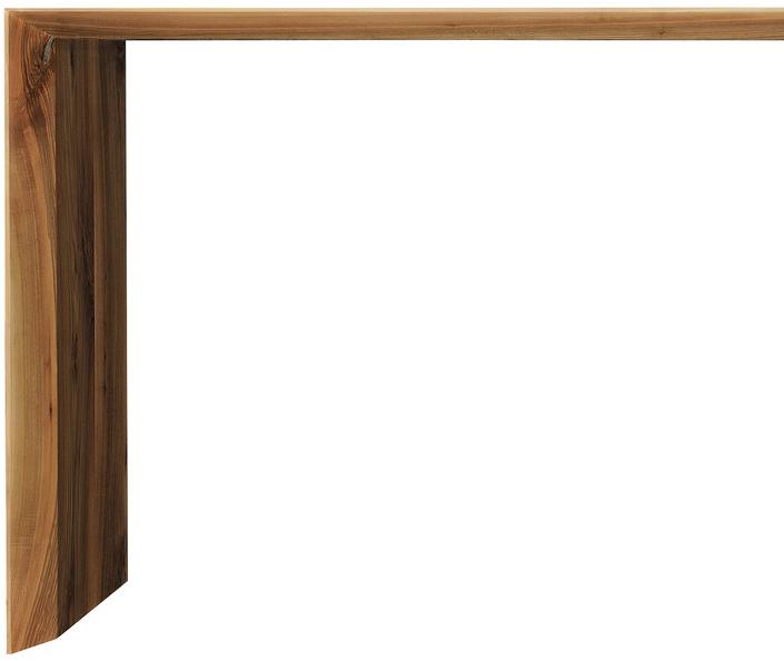 CP Parquet Прямоугольный стол из фанеры Cp lab design sun-id-1431155 - Вид №3