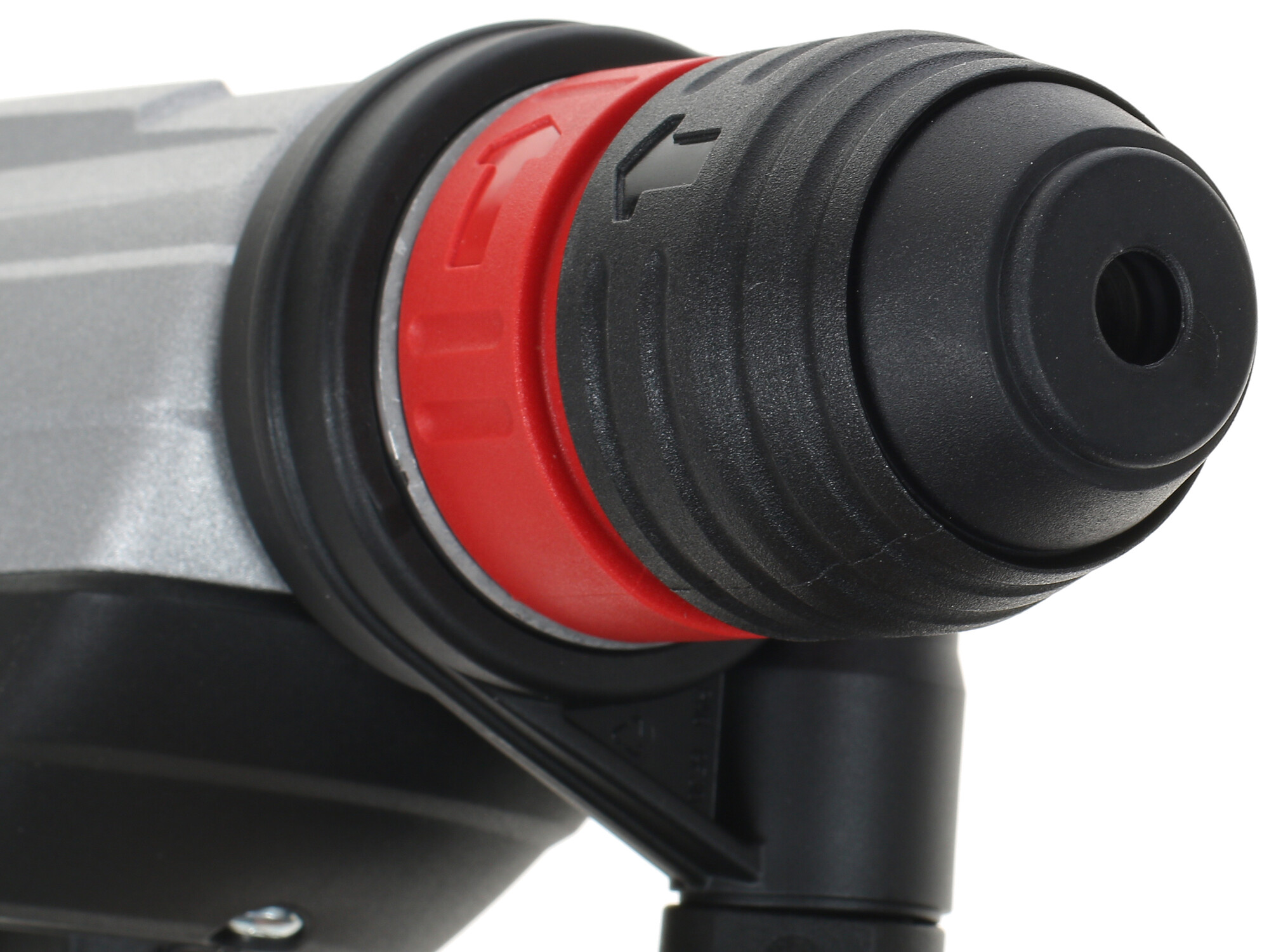 Перфоратор Metabo KHE 2660 Quick (600663500) 1099249 STDN-0028750 - Вид №4