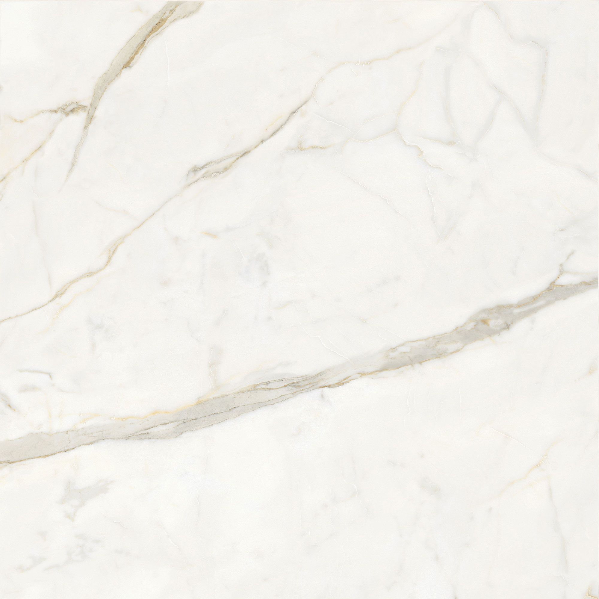 Пол / керамогранит с мраморным эффектом Italgraniti Marble Touch ARCH-00152884 - Вид №20