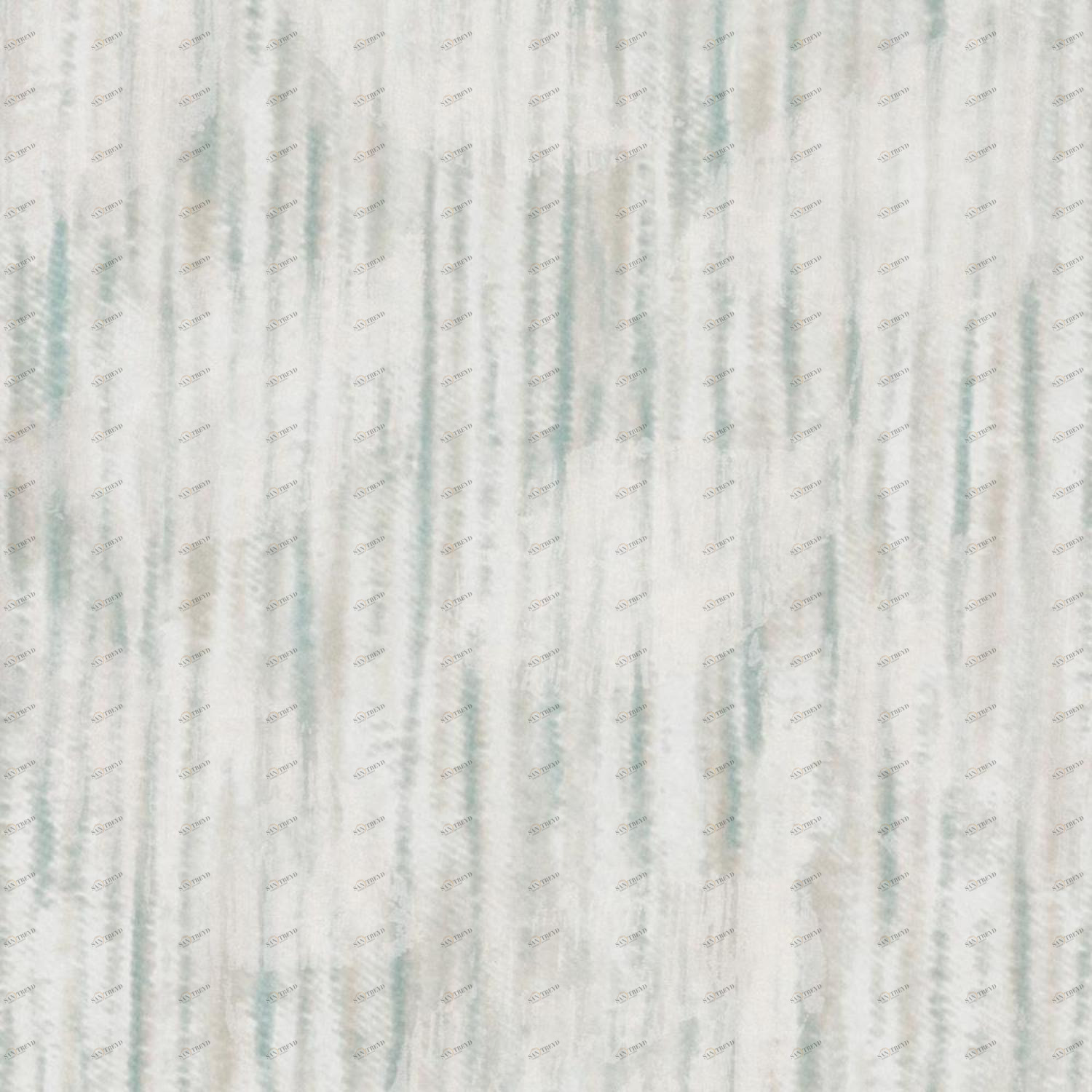 Рулон обоев CASAMANCE 73100247 Основа нетканая бумага CANOPEE