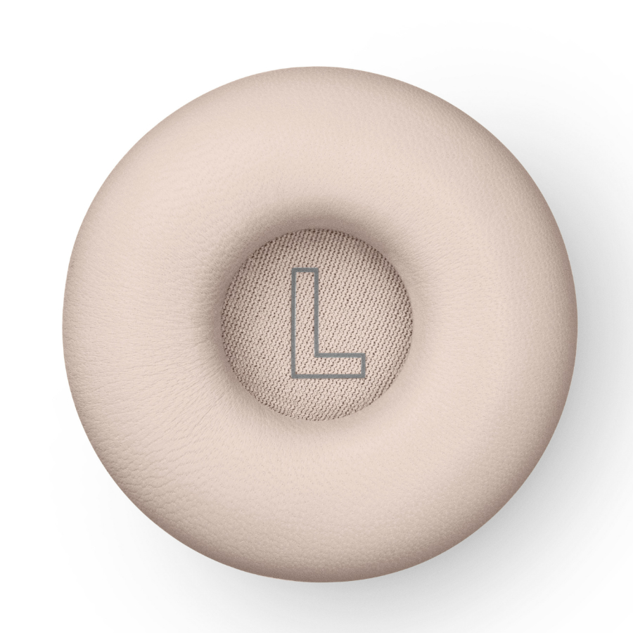 Наушники накладные BeoPlay H8i, розовые Bang & Olufsen 1645152 - Вид №7