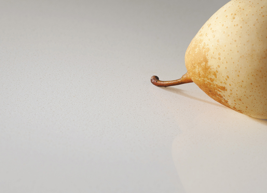 Столешницы для кухни - Фиори бьянко / 12 мм LIGRON LIST226 2376 - Вид №2