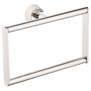 A44577  Vitraglobal Matrix