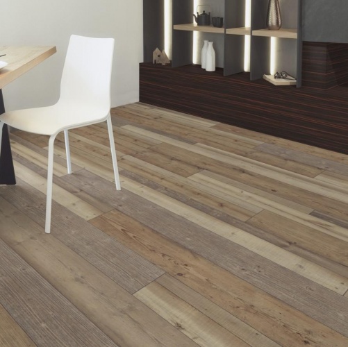 Ламинат Kaindl Сосна Вивид К4366 RP 2600100829 - Вид №1