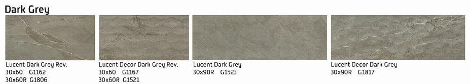 RECER Внутренняя и внешняя напольная / настенная плитка sun-id-1397083 - Вид №6