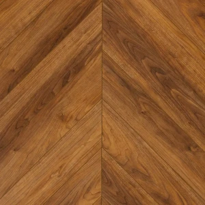 91983879 LVT плитка My Step Aqua Herringbone Орех Тела MSAG08 43 класс толщина 3 мм 3.52 м², цена за упаковку STLM-1430580