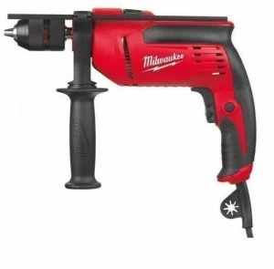 MILWAUKEE Ударная дрель 705w