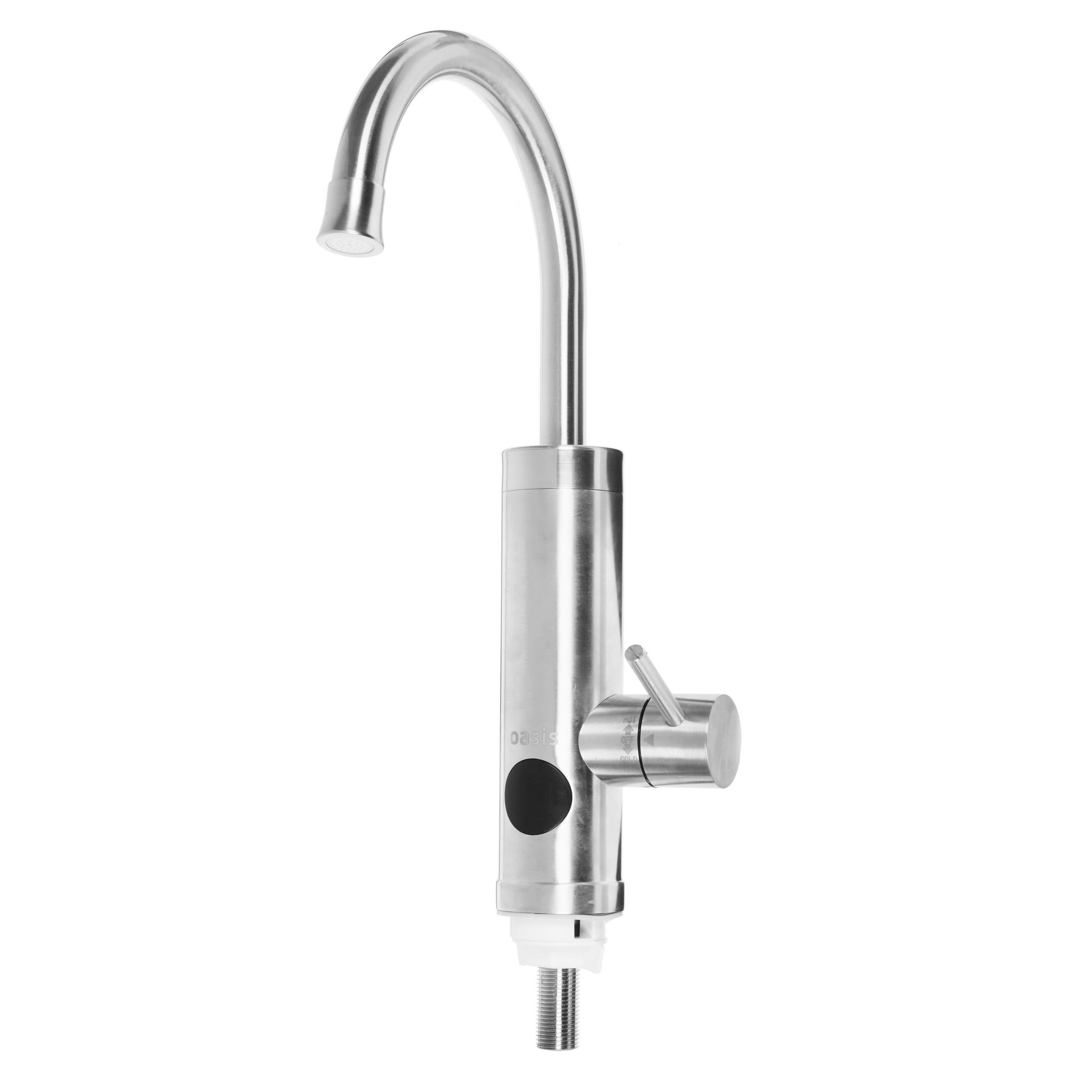 8191467 Водонагреватель электрический Oasis KP-S STDN-0135448 - Вид №1