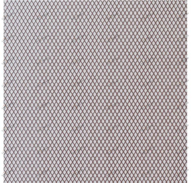 Mutina Настенная / напольная плитка из керамогранита Rombini sun-id-1353509