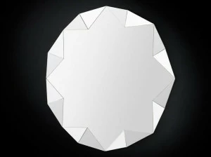 VGnewtrend Настенное зеркало для прихожей  7511695.00