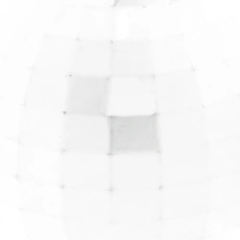 85156491 Елочный шар «Диско-шар» ø6 см пластик серебряный STLM-0952331 Santreyd  - Вид №1