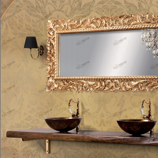 Комплект мебели ELIE 2 Gaia ELIE2