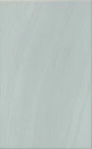 6373 Сияние голубой 40*25