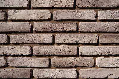 Монреаль 03-05 Ecostone sun-id-329393