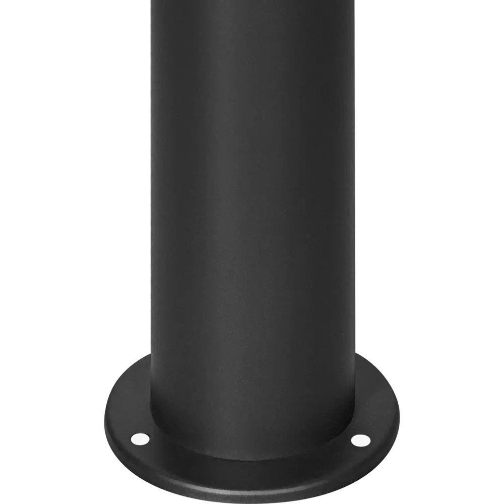 Уличный фонарный столб Kreaforta Bremner 45 см для современного ландшафта 89394215 STLM-1565697 - Вид №5