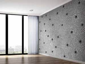 Affreschi & Affreschi Рулонные гипсовые обои Season 1 Kw0104e