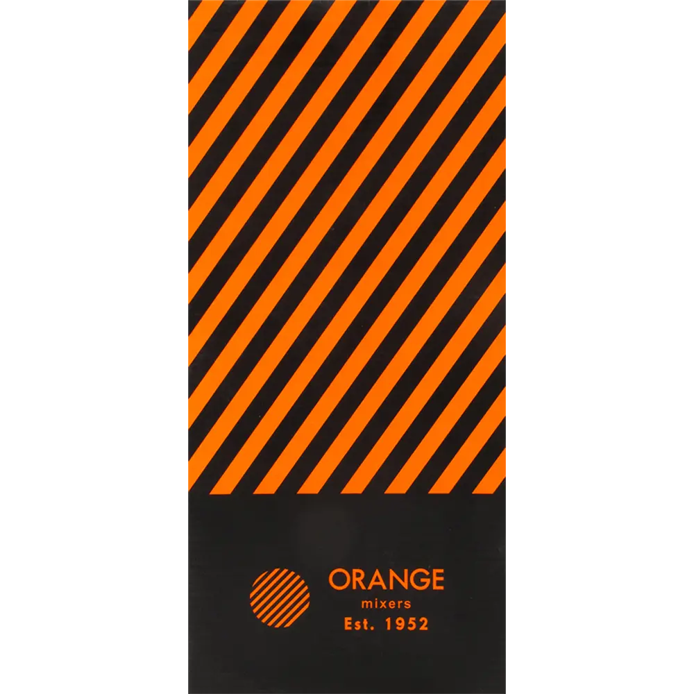 Термостат для раковины Orange T01-211CR Santreyd STLM-2070970 - Вид №4