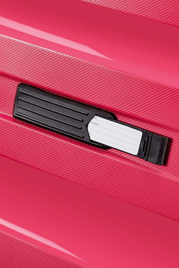 85A-40003 Чемодан 85A*003 Spinner American Tourister Bon Air  - Вид №7