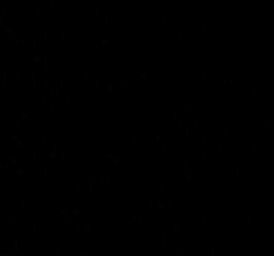 Aldeco Однотонная моющаяся полиэфирная ткань для штор Ghute sun-id-1397402 - Вид №24