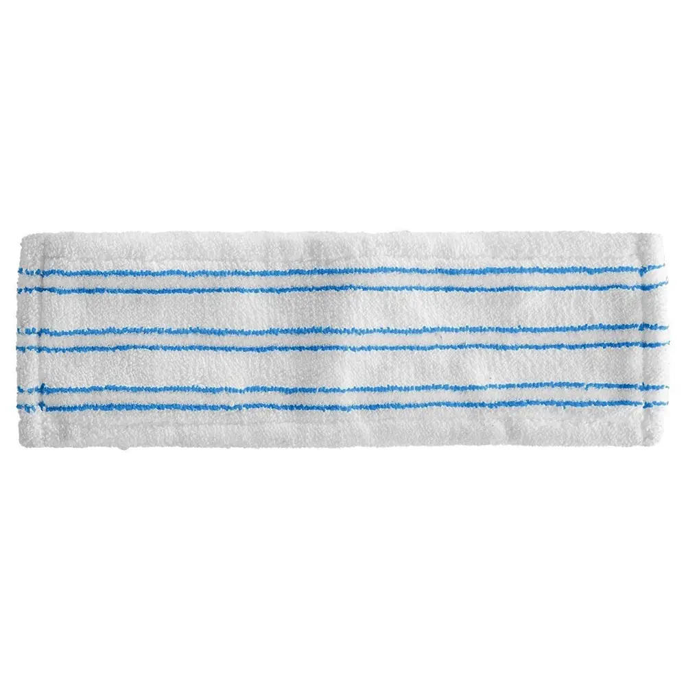 Насадка для швабры Turbomag Flash микрофибра 46 см Santreyd STLM-2089909