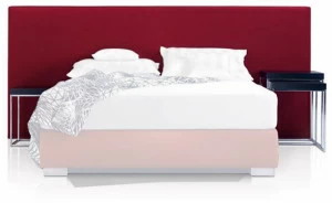 Wittmann Изголовье кровати