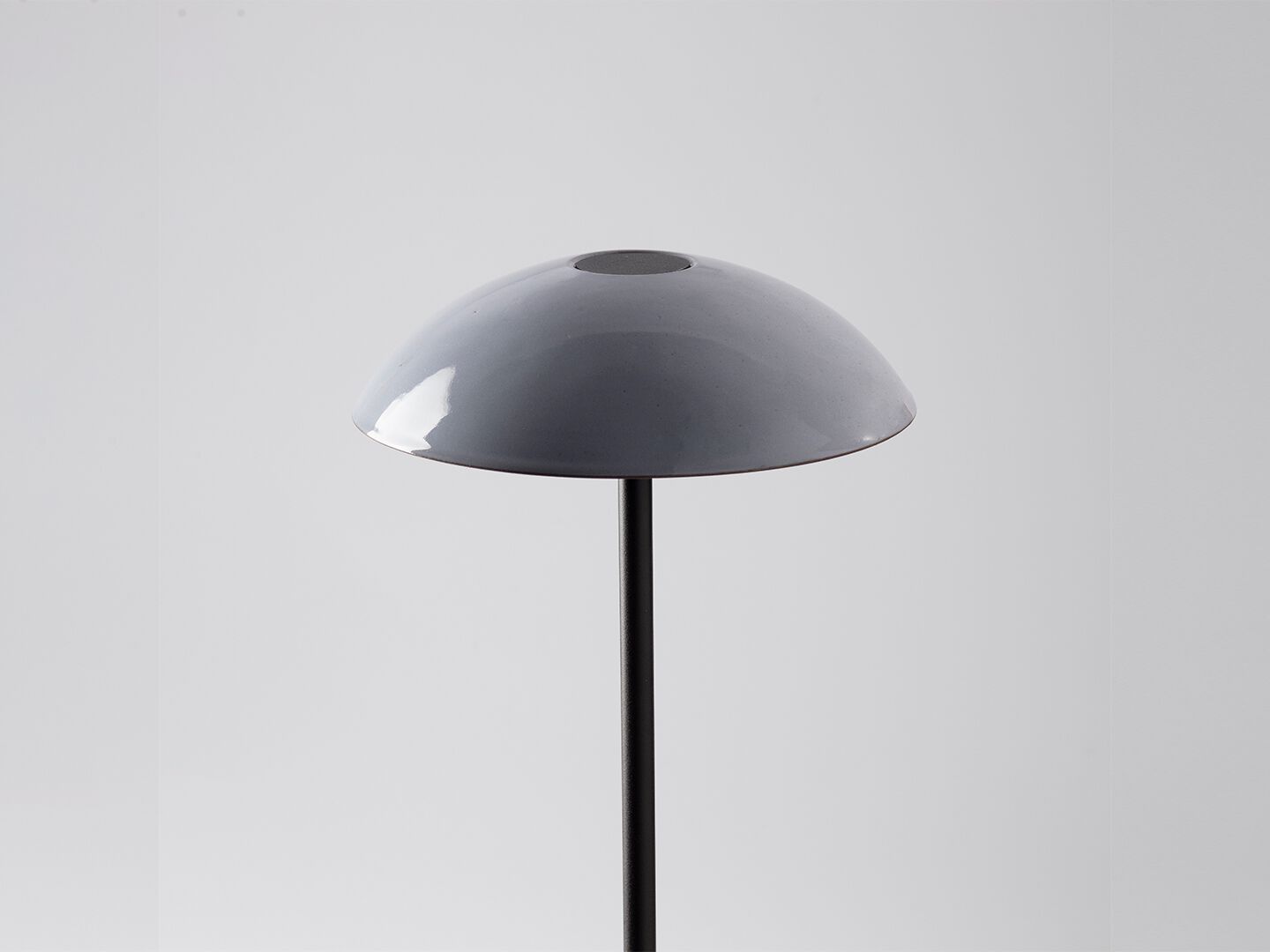 Керамическая напольная лампа luxcambra Апсидиола ARCH-00071835 - Вид №4