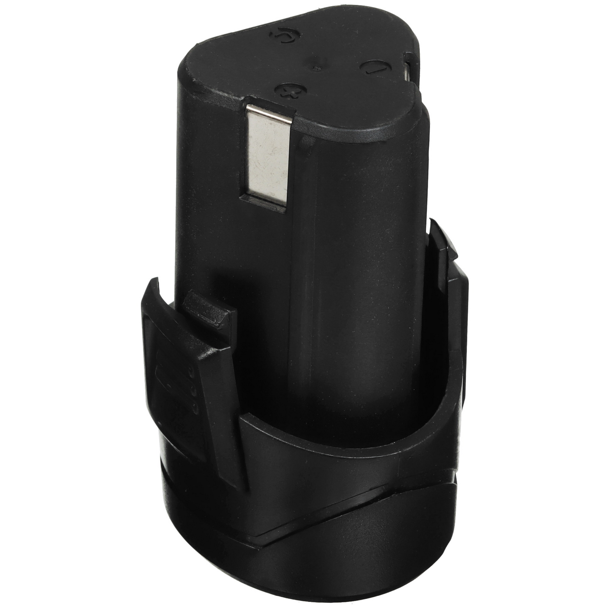 Дрель-шуруповерт Вихрь ДА-VI712 5629336 STDN-0130521 - Вид №8