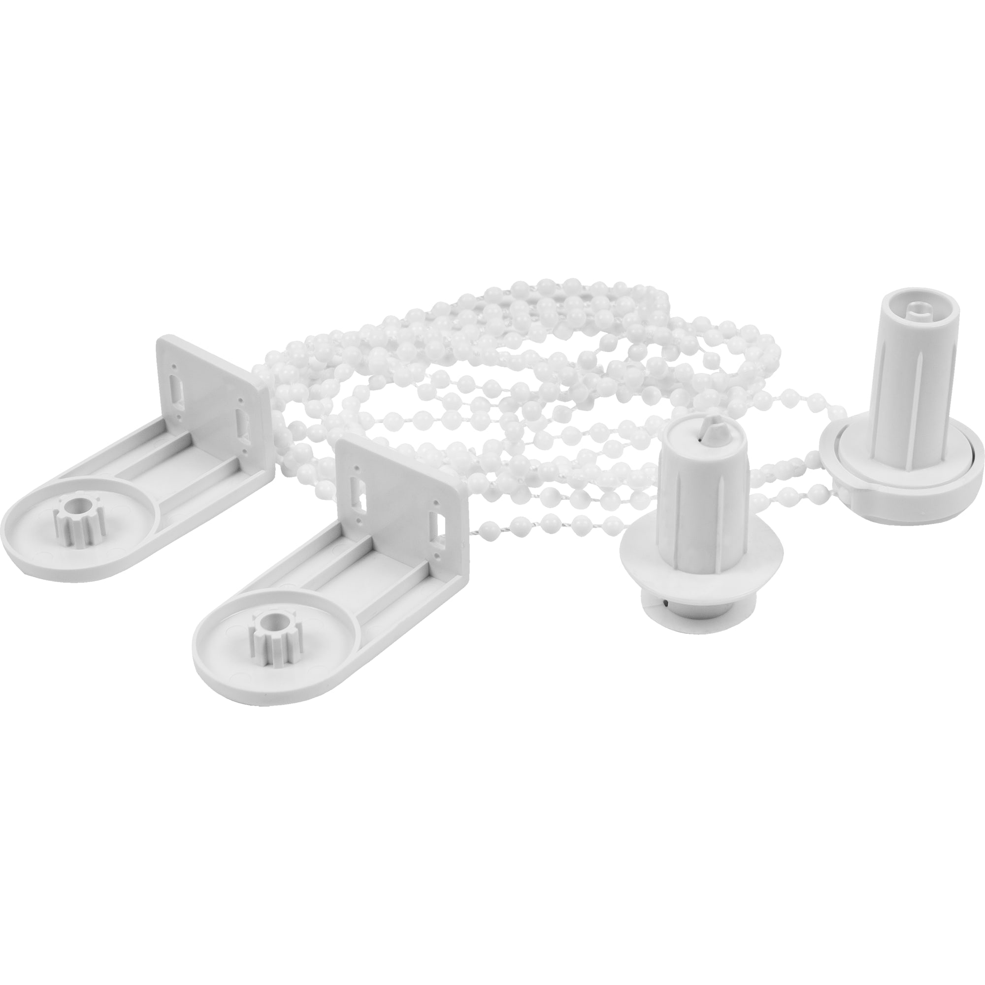 17139869 Механизм для рулонной шторы "День-ночь" Santreyd  - Вид №1