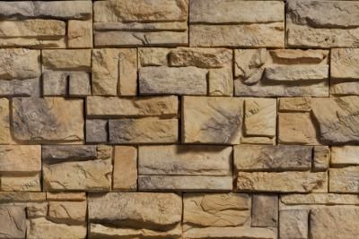 Палермо 097 Камелот sun-id-329889