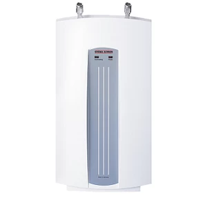 Водонагреватель Stiebel Eltron DHC U 6 кВт 220В верхняя подводка