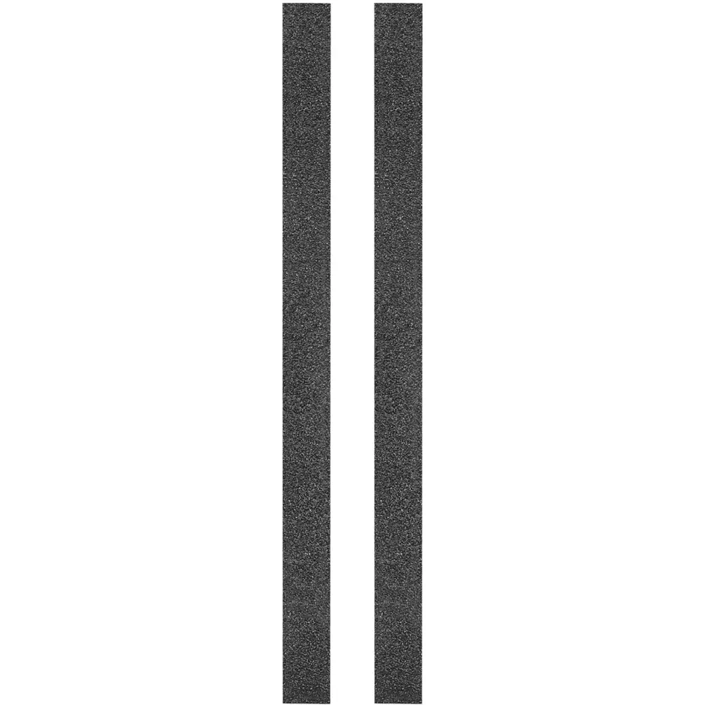 Ленточная шлифмашина пневматическая Deko DKABS10-330 360 130 л/мин STLM-2111263 - Вид №6